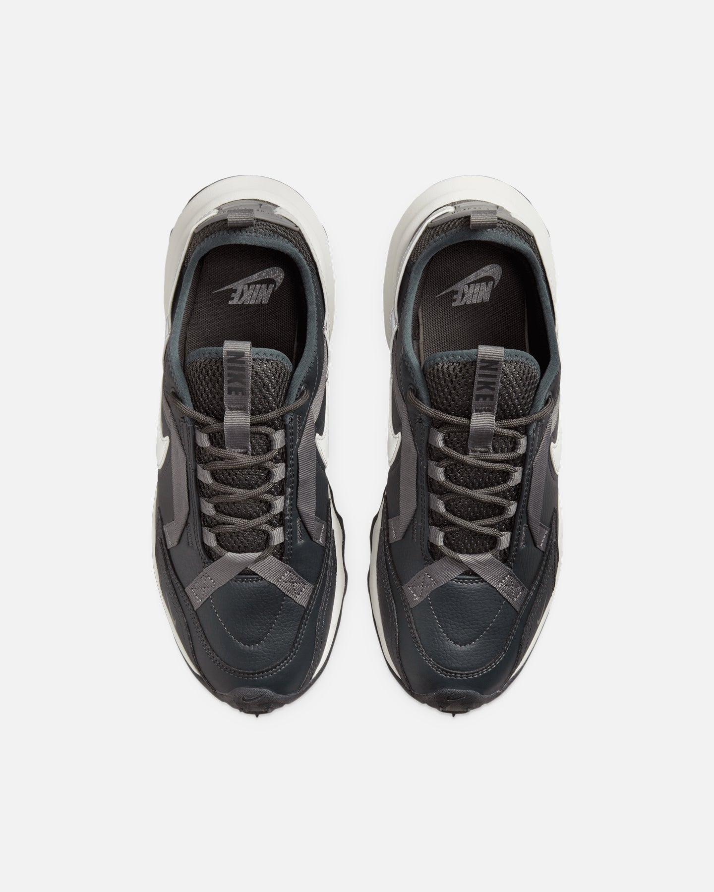 Nike Women's TC 7900 Anthracite、mySite、zt4zffjzw