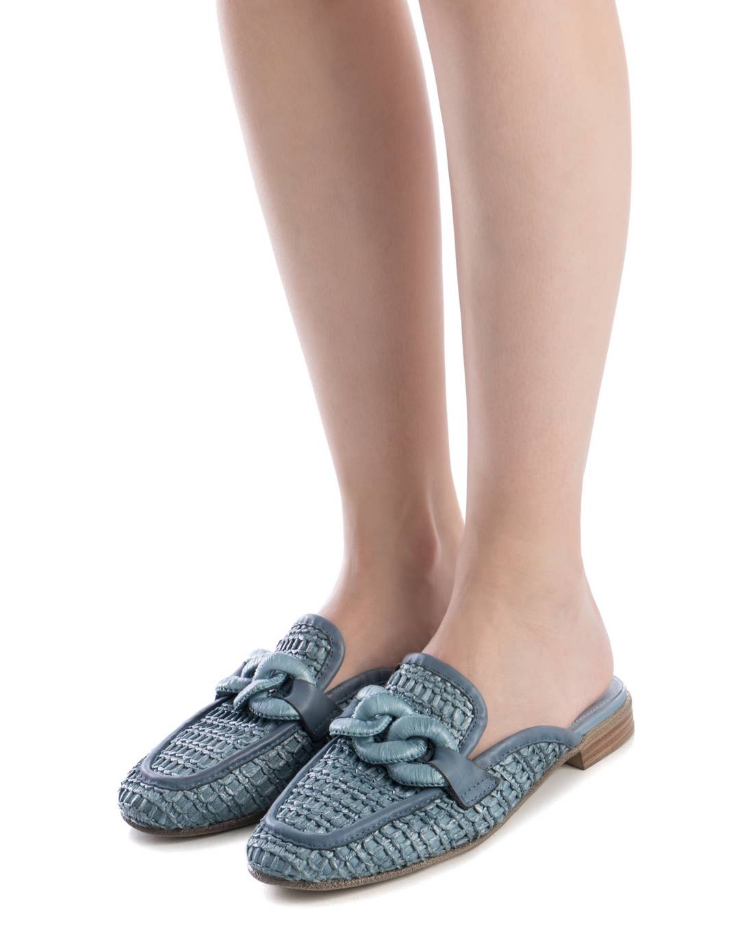 ZAPATO DE MUJER CARMELA 16231106、mySite、gtrtttuynbv