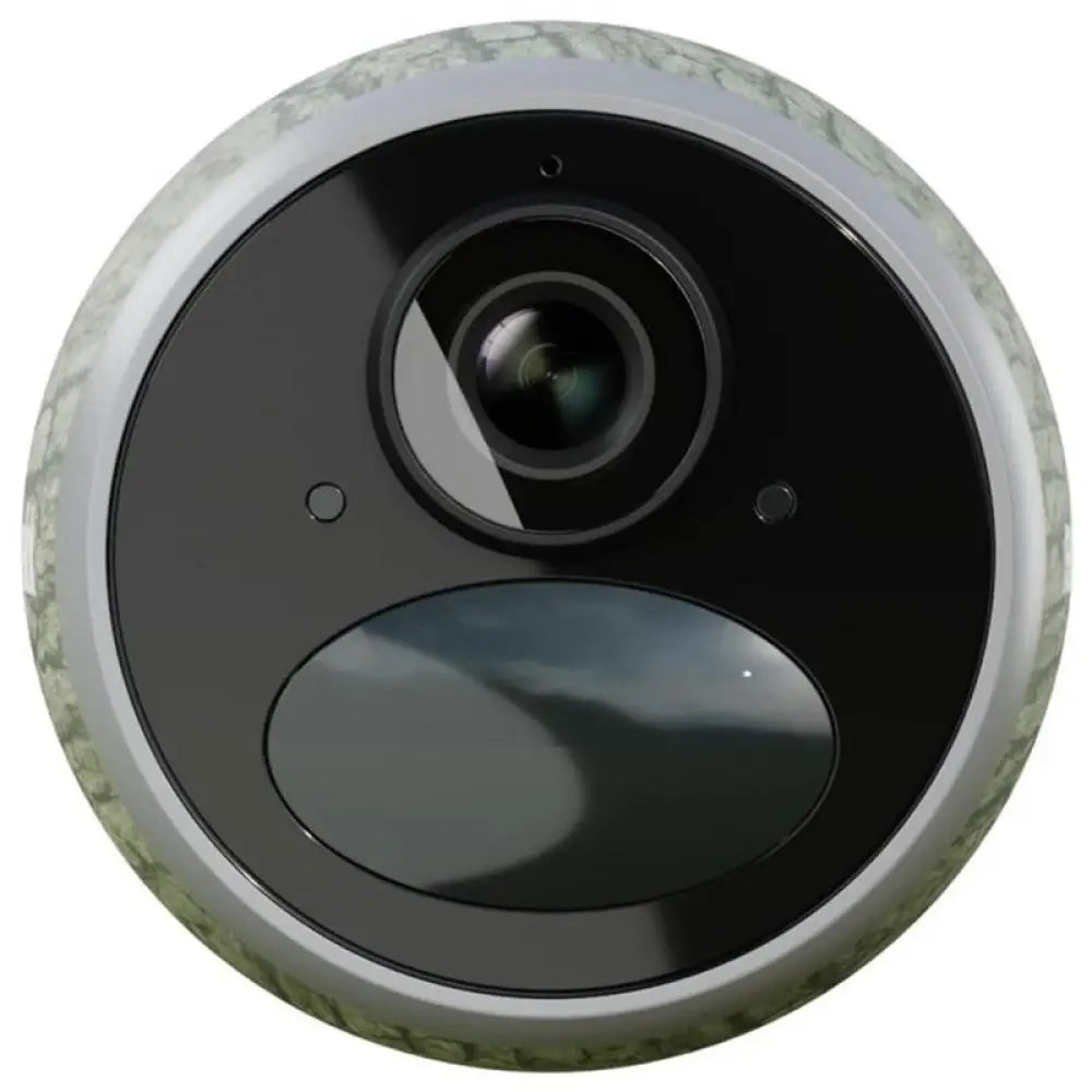 Reolink Go Series G330 Câmara de Segurança Camuflada、mySite、fannypackpong