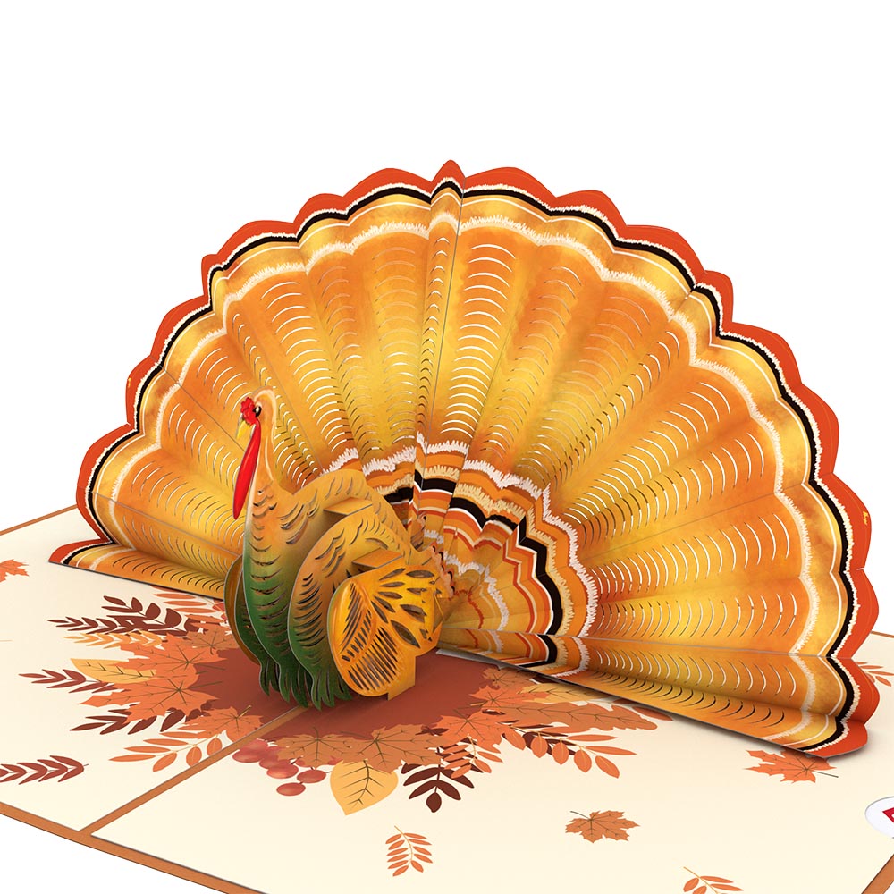 Thanksgiving Wreath & Turkey Bundle、mySite、solidvoid