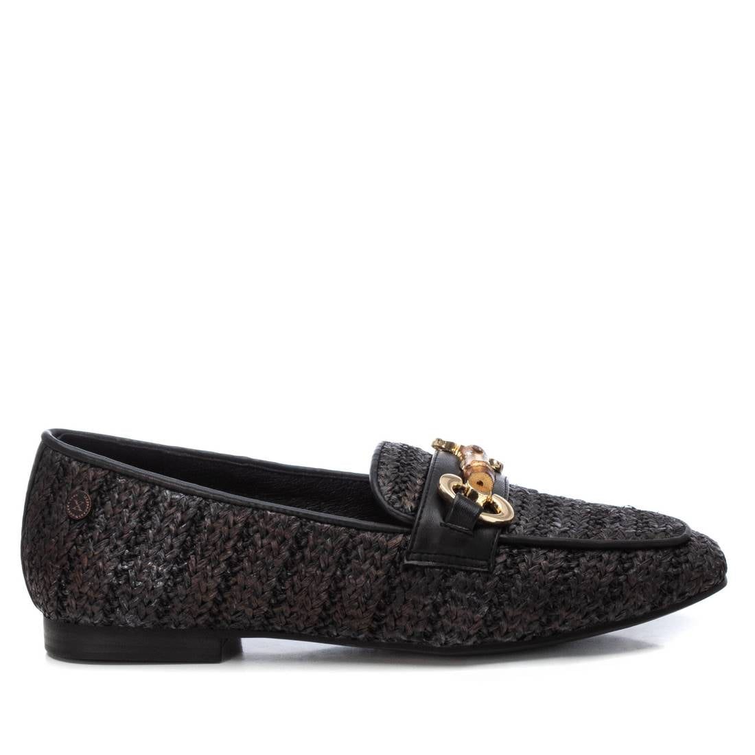 ZAPATO DE MUJER XTI 14380203、mySite、gtrtttuynbv