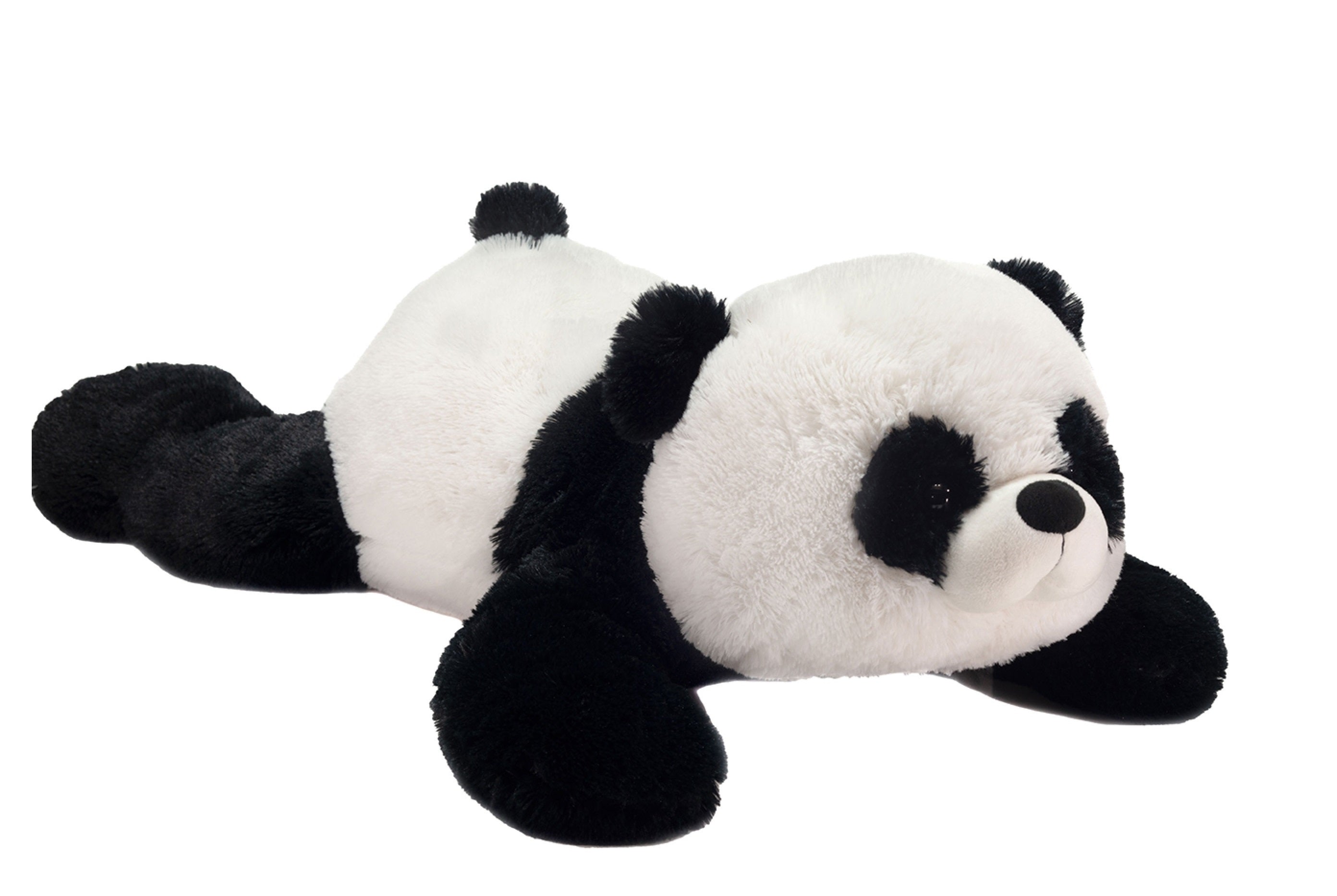 LAY DOWN - 31IN PANDA、mySite、g9winljtr