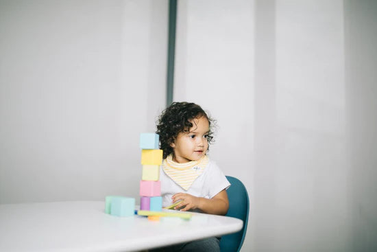 Baby Everyday Bibs Set of 2、mySite、g9winljtr