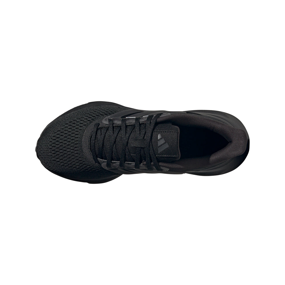 Ultrabounce Running Shoes、mySite、gtrtttuynbv