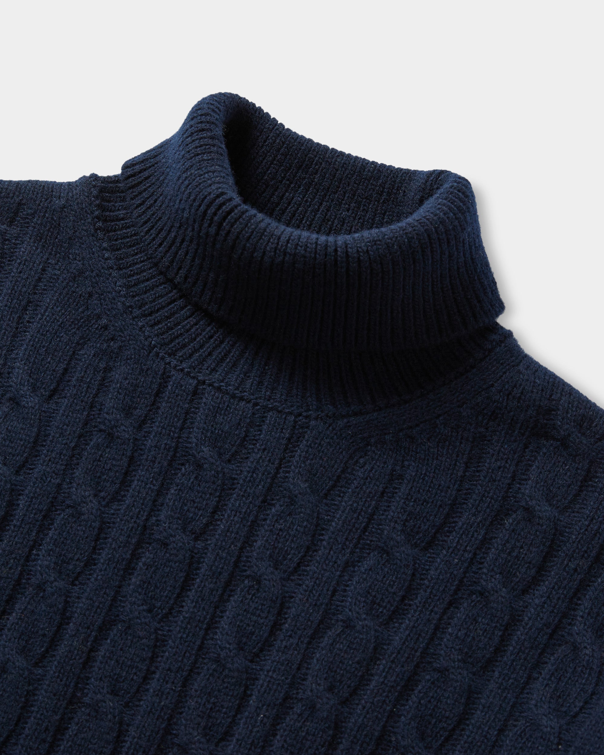  Sepino、mySite、merchandisen