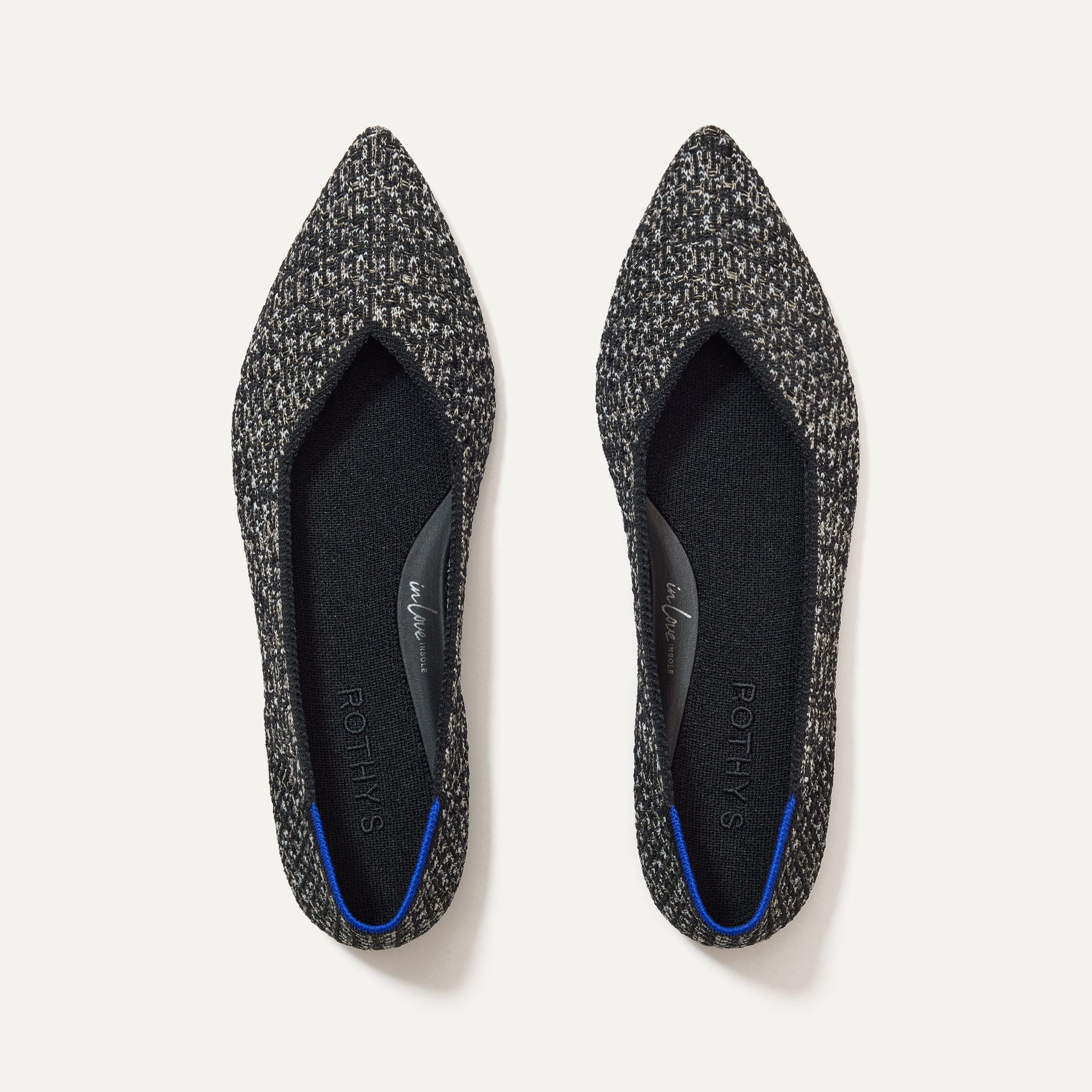  The Point II - Dusk Tweed、mySite、preschool7hills