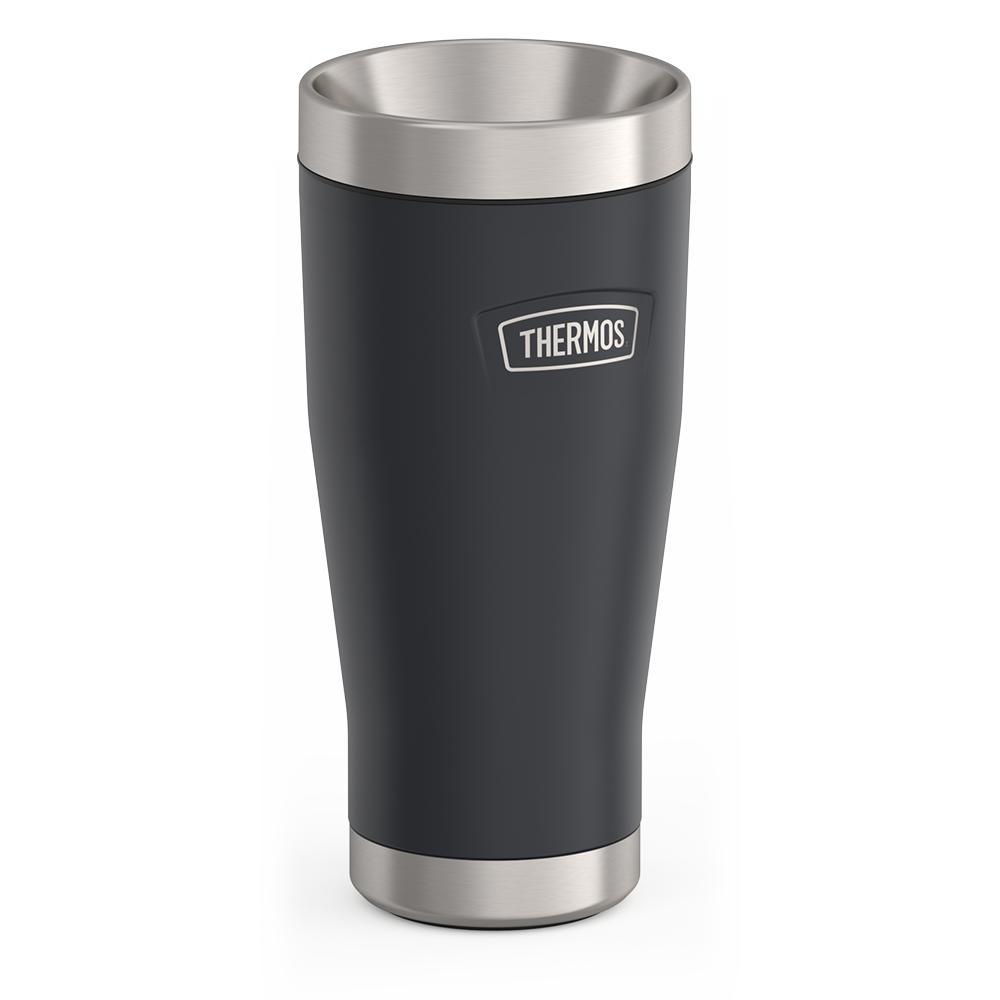 16oz ICON™ TUMBLER、mySite、noshort