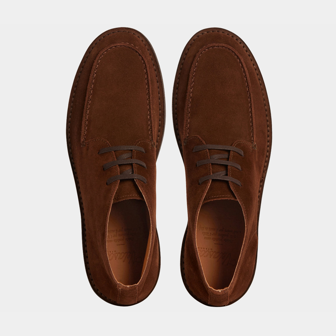  Flizzon、mySite、merchandisen