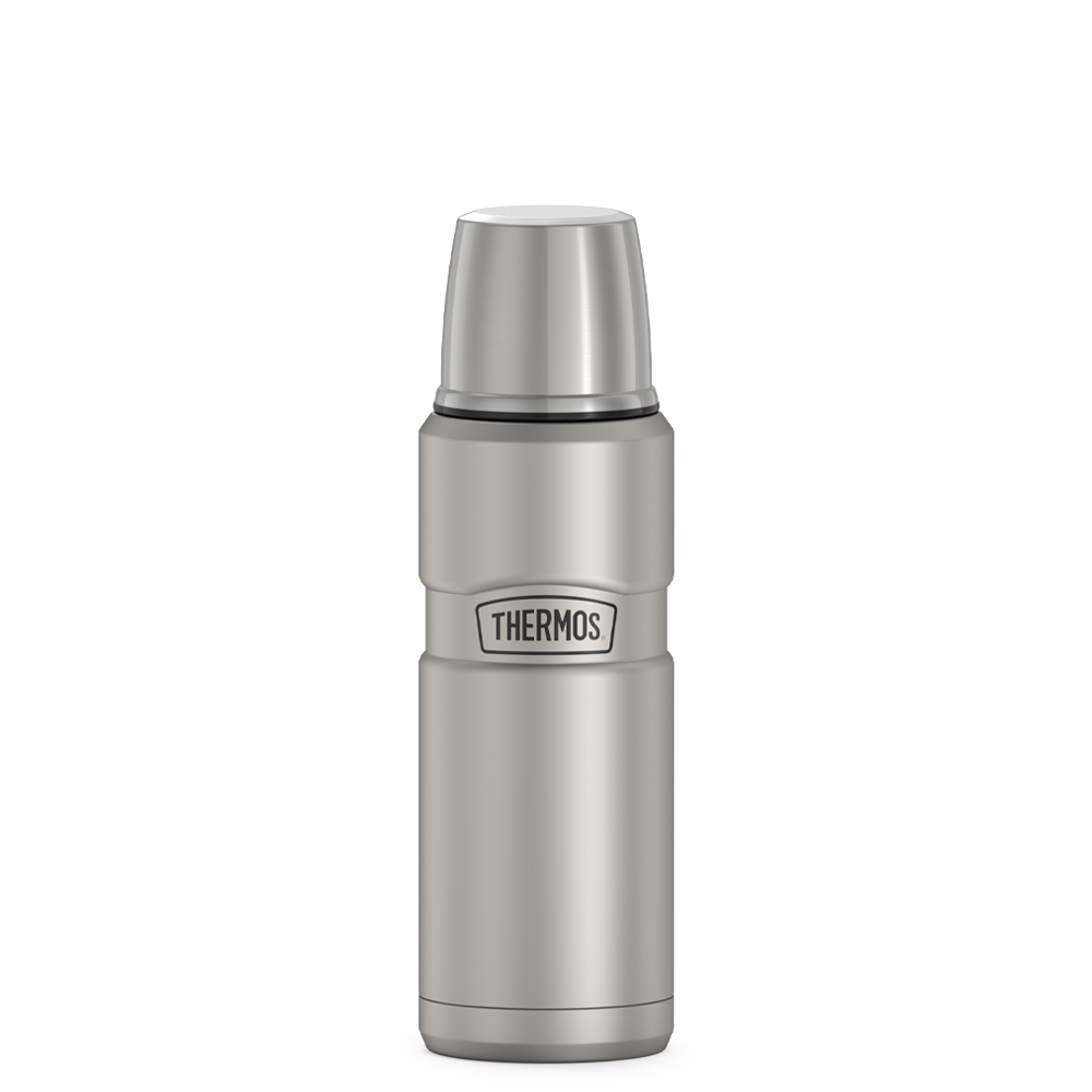 16oz STAINLESS KING™ BEVERAGE BOTTLE、mySite、noshort