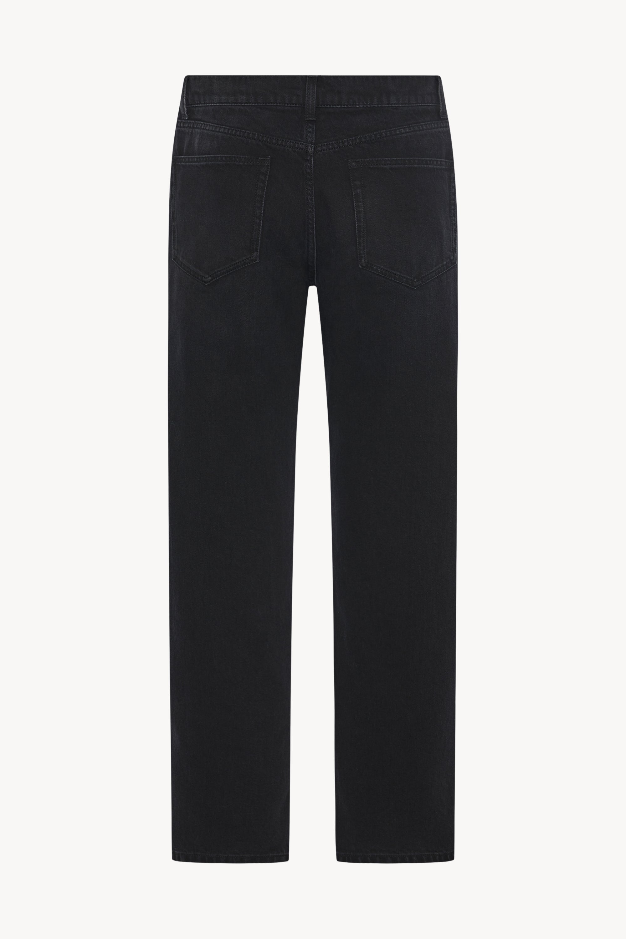 Ross Jean in Denim、mySite、aoinhome