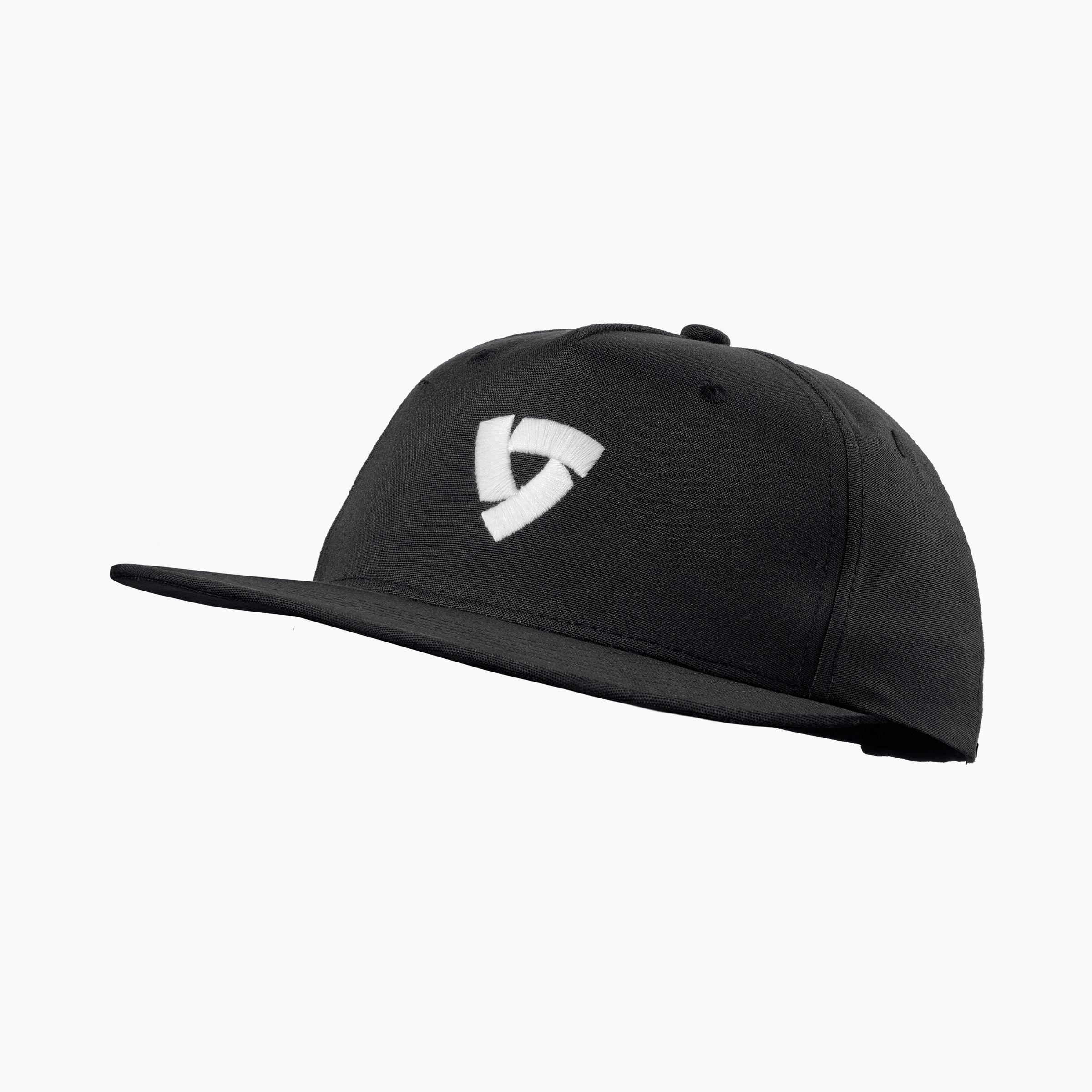 Cap Oslo | Black、mySite、dreamappss