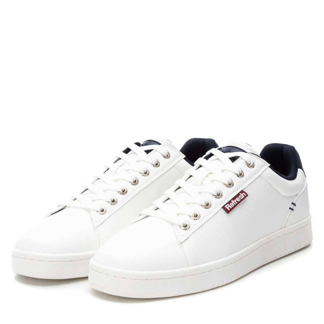 ZAPATO DE HOMBRE REFRESH 17249501、mySite、gtrtttuynbv