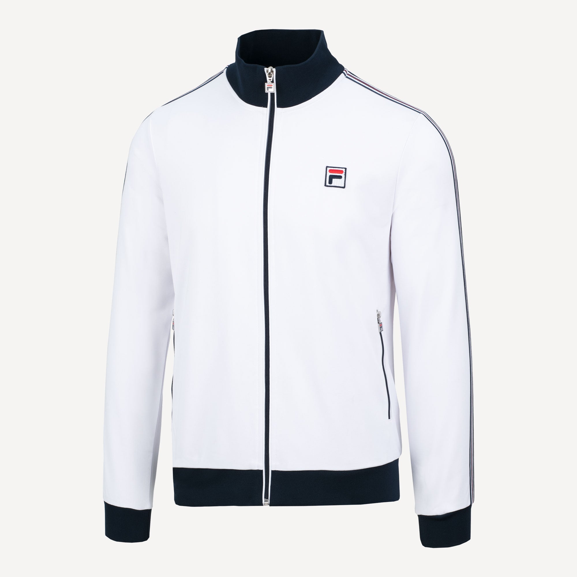 Fila Jake Men's Tennis Jacket