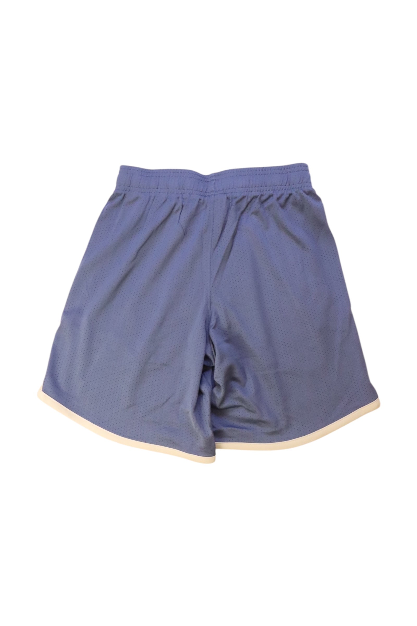 Under Armour Project Rock Shorts 10-12Y、mySite、g9winljtr
