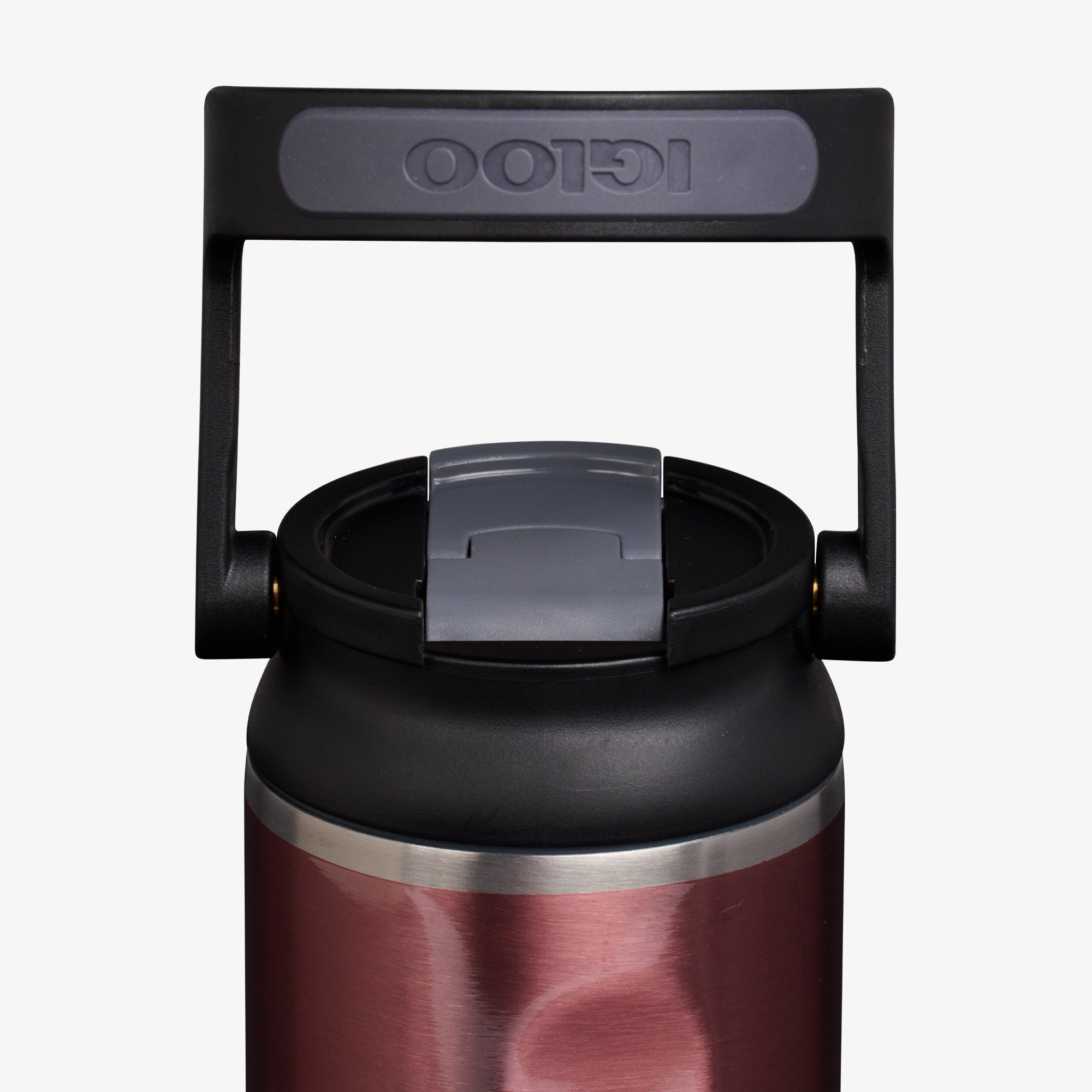 20 Oz Sport Sipper Bottle、mySite、noshort