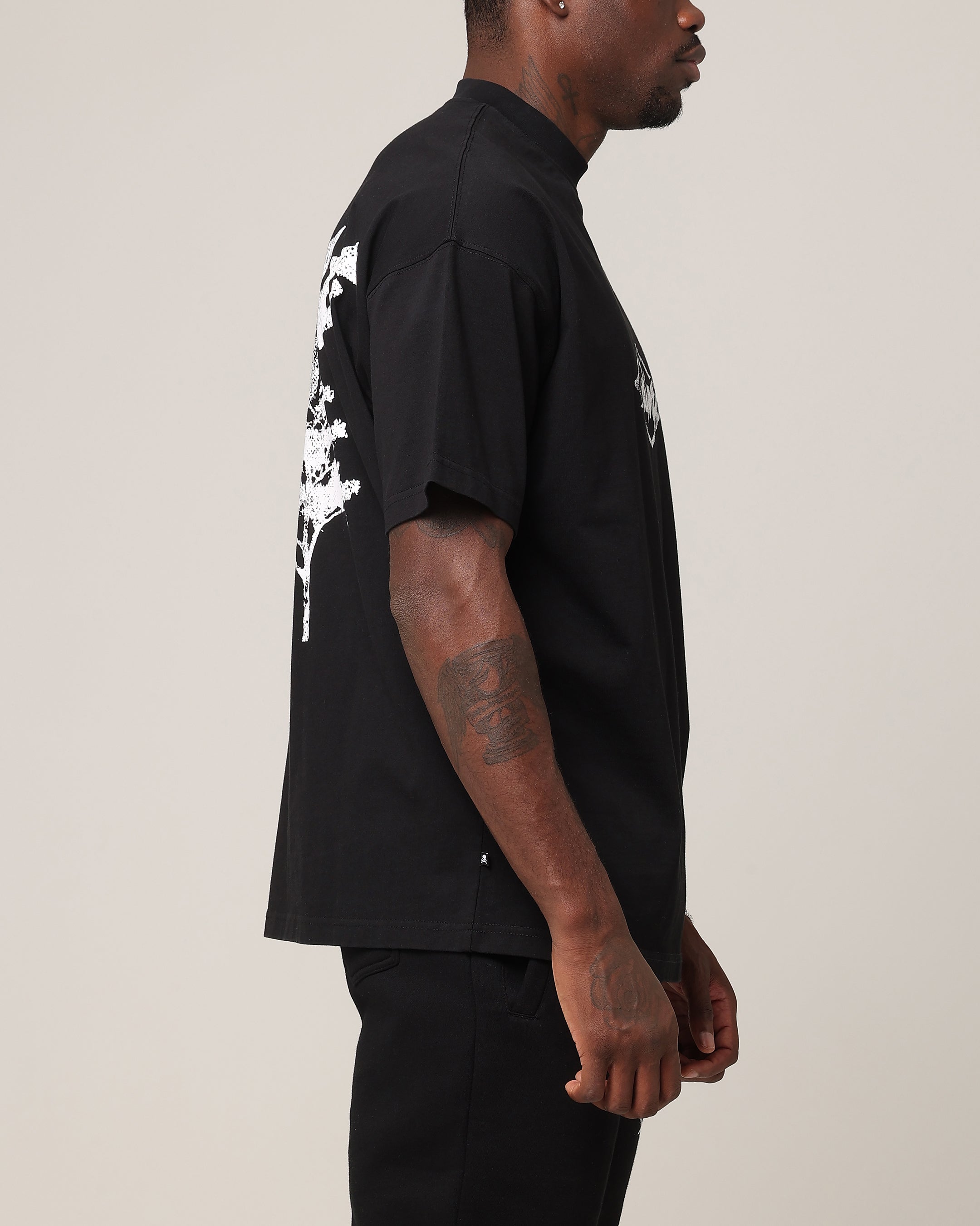 {product_title} - {shop_name}