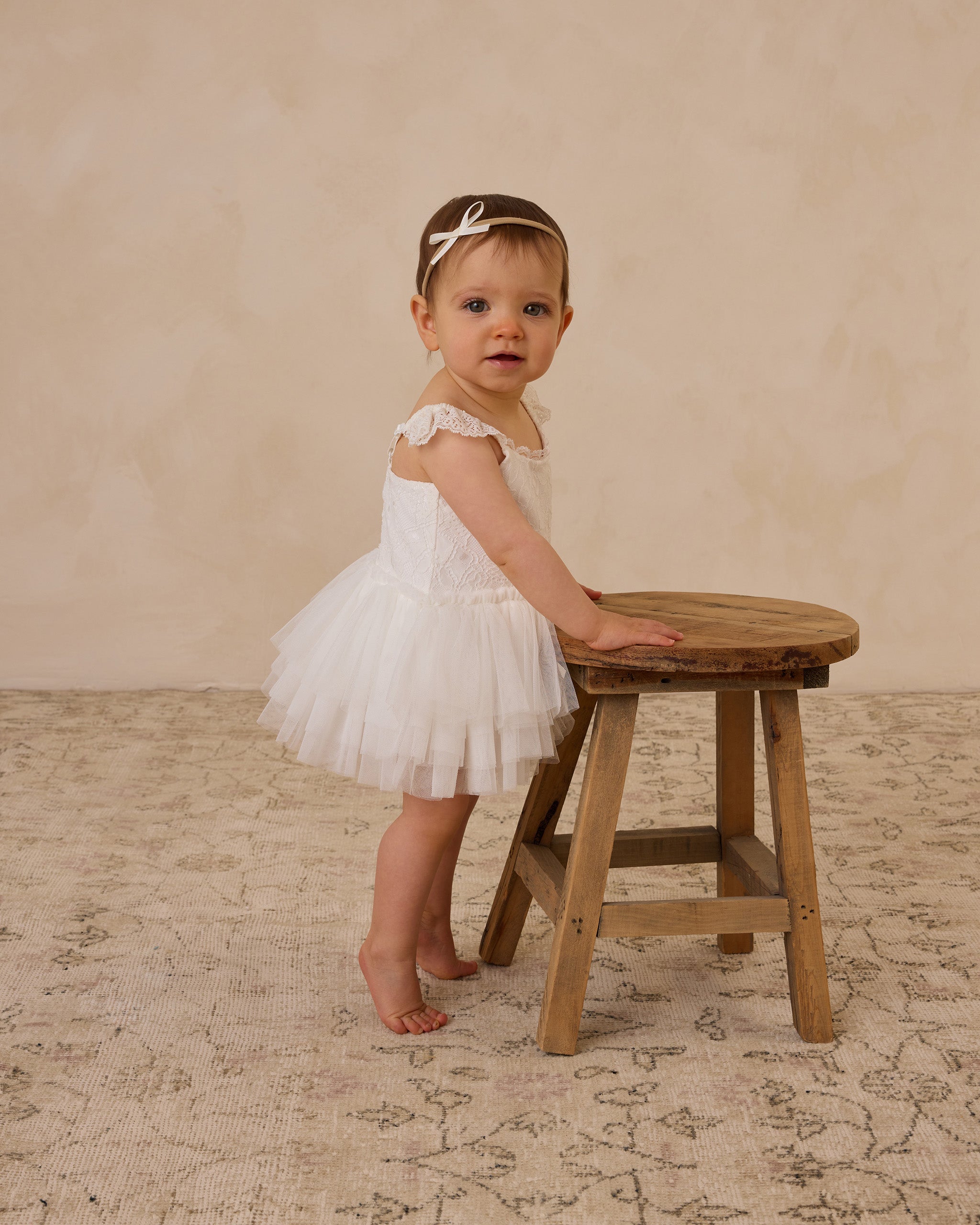  Camilla Tutu | White、mySite、layawaytickets