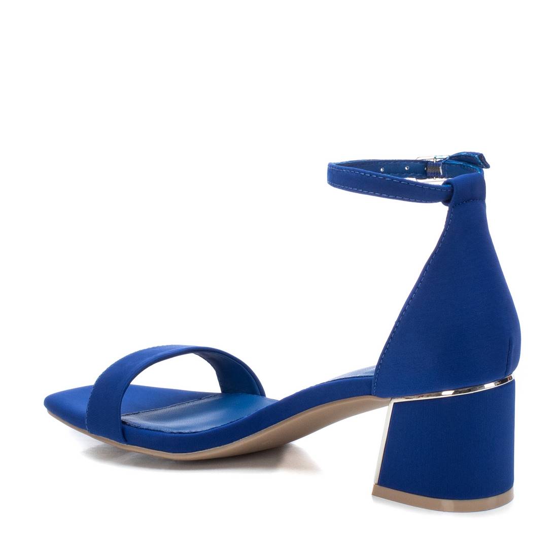 SANDALIA DE MUJER XTI 14093705、mySite、gtrtttuynbv