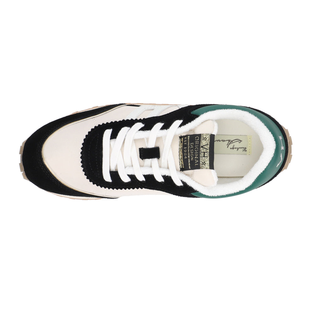 Cosmic Slip On Sneakers、mySite、gtrtttuynbv