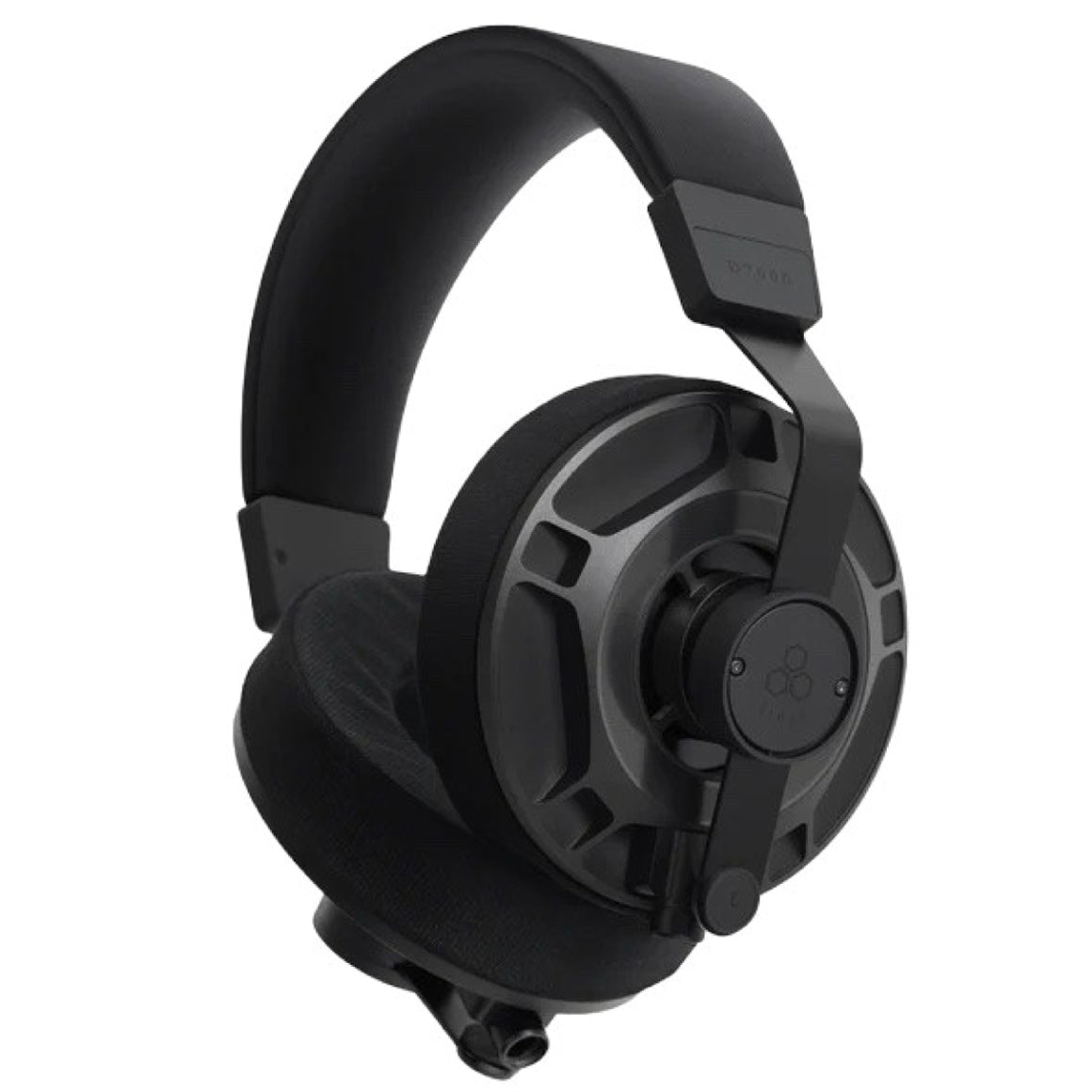  Final - D7000、mySite、merchandisen