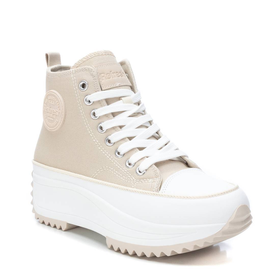 BOTÍN DE MUJER REFRESH 17084602、mySite、gtrtttuynbv