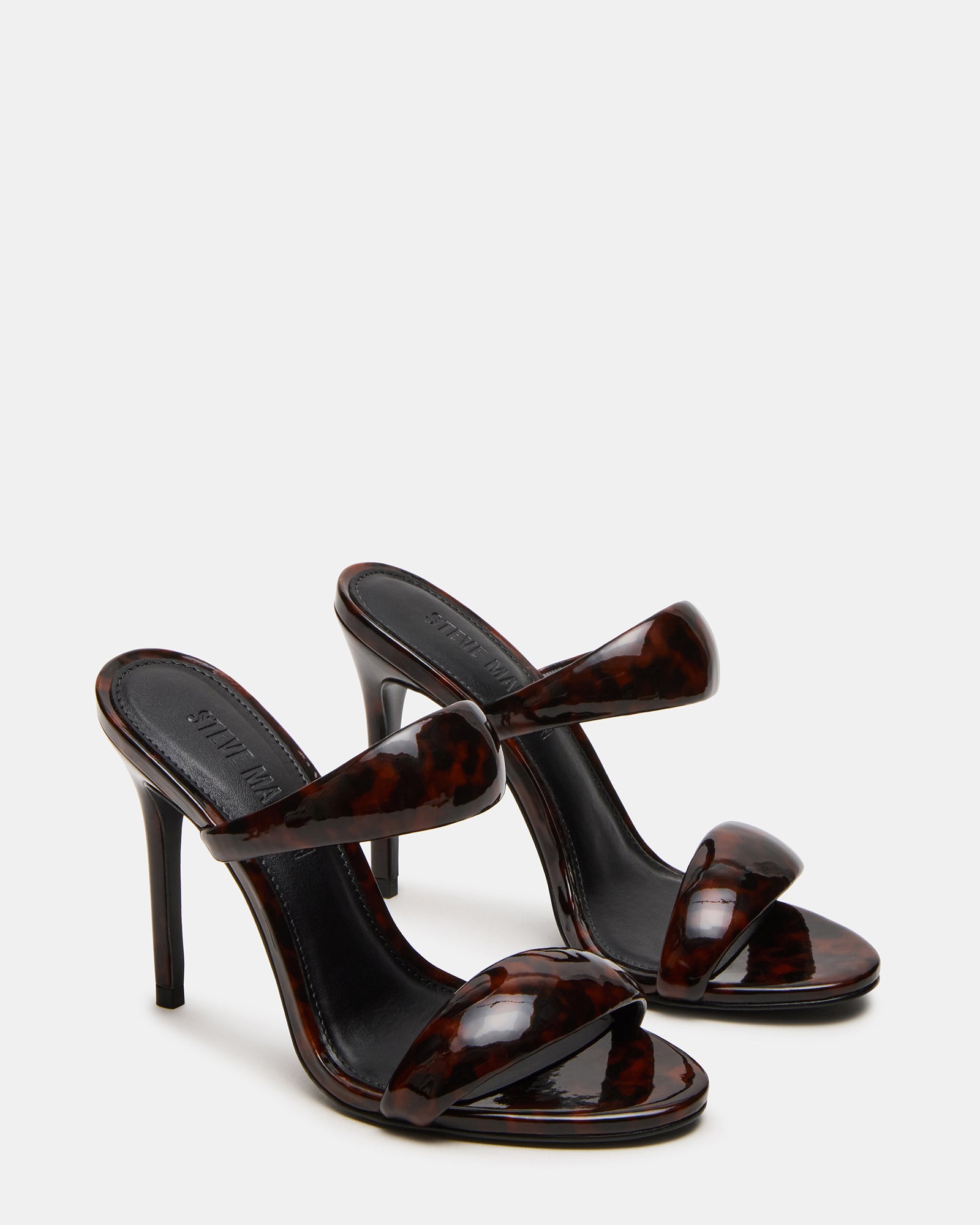 SATURN TORTOISE、mySite、gtrtttuynbv