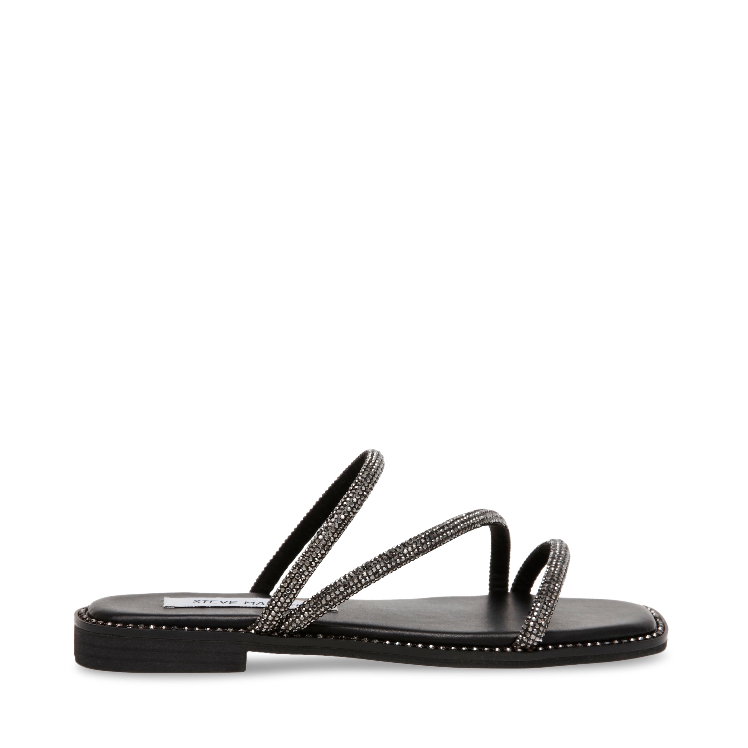 PRIZE BLACK、mySite、dreamappss