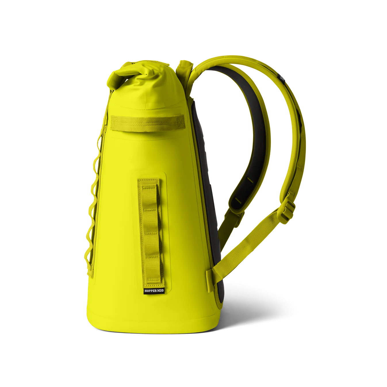 YETI Hopper M20、mySite、noshort