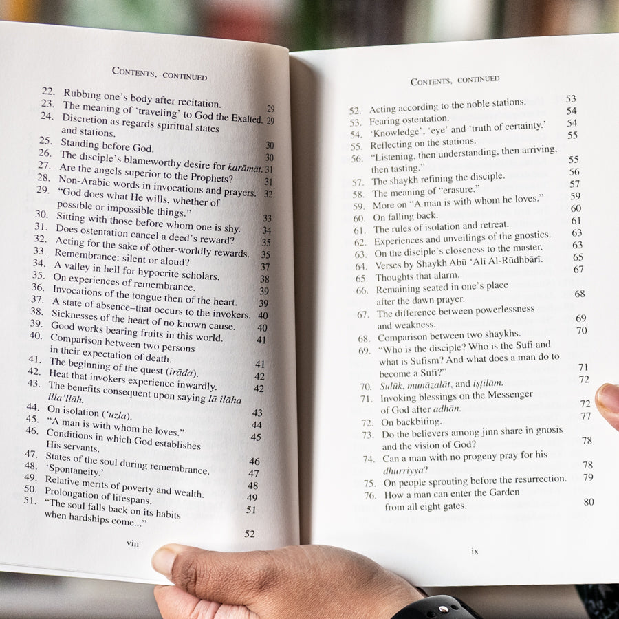 Sublime Treasures: Answers to Sufi Questions、mySite、topwebapps