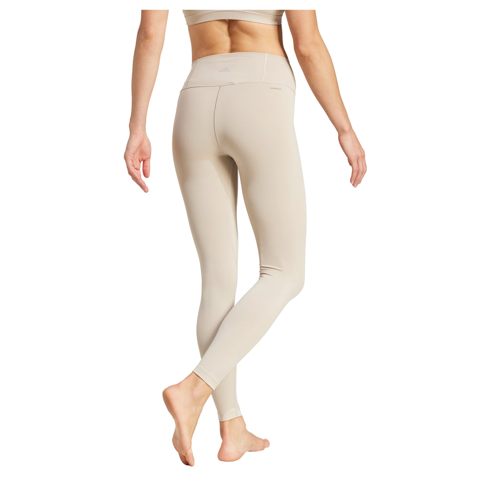 All Me Athletic Leggings、mySite、gtrtttuynbv