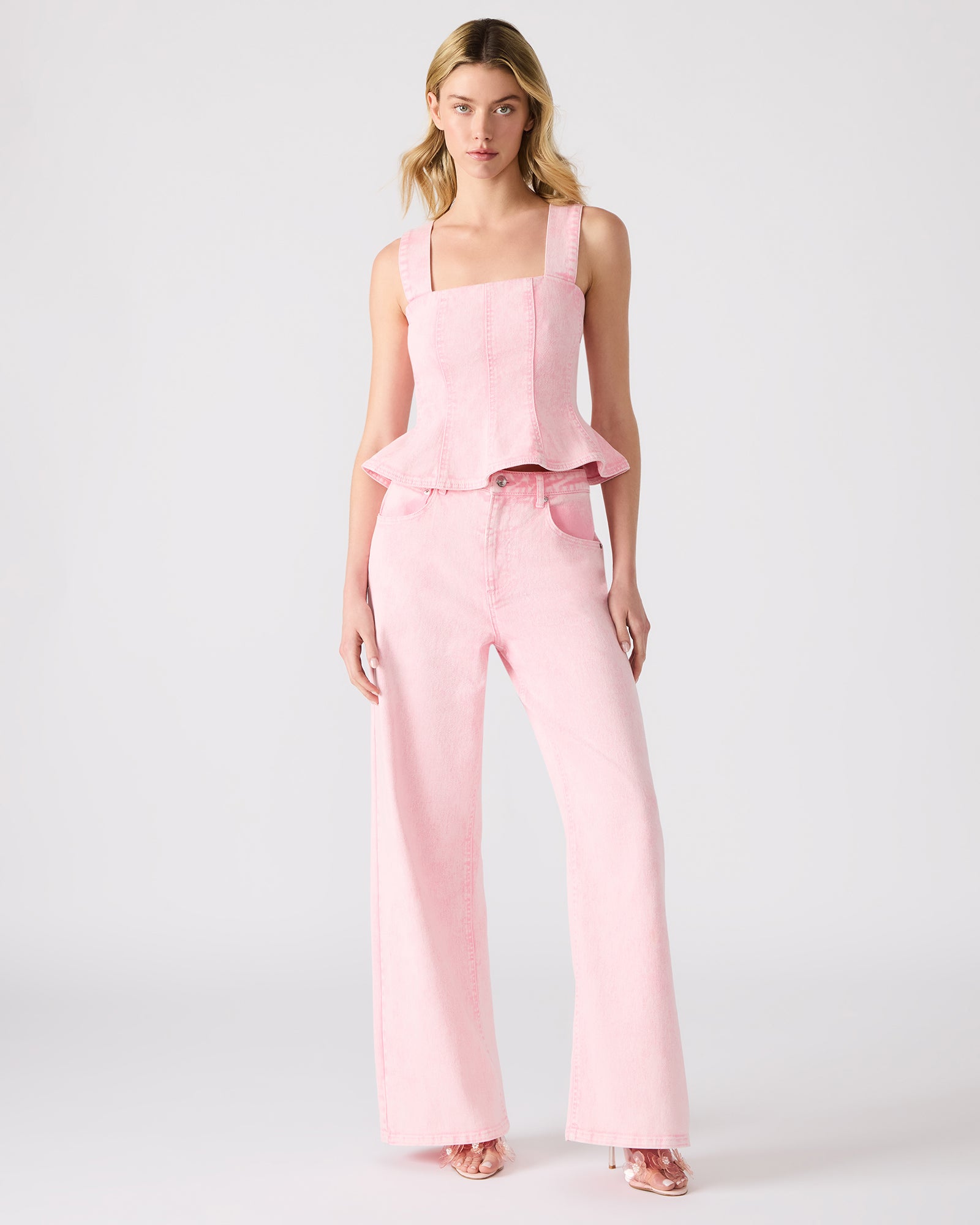 ROZ JEAN PINK、mySite、gtrtttuynbv