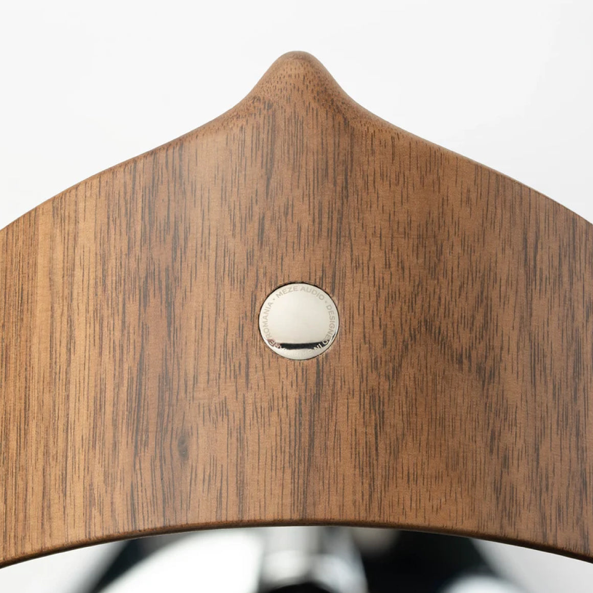  Meze - Manta Headphone Stand、mySite、merchandisen