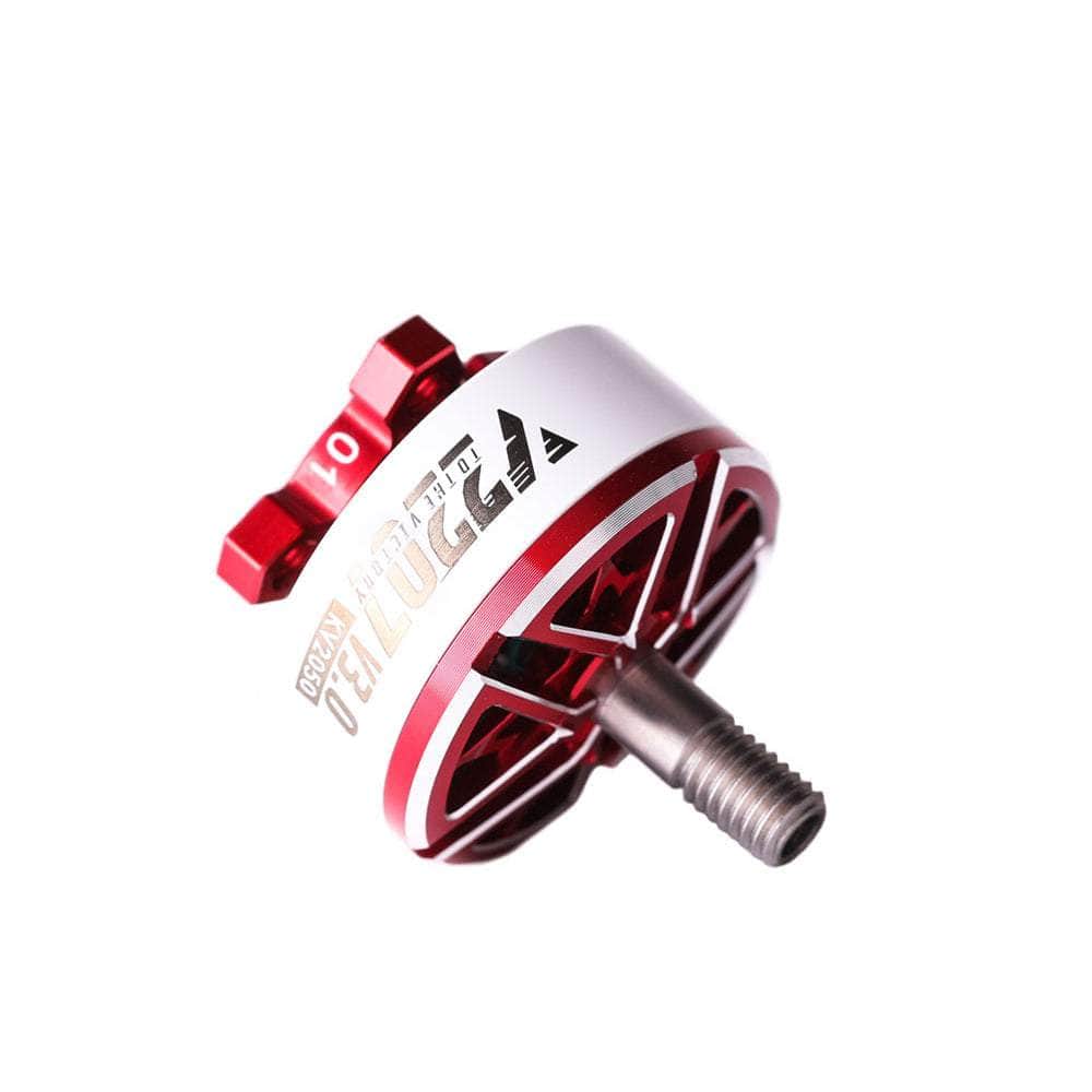  T-Motor Velox V2207 V3.0 2207 2050Kv Motor、mySite、merchandisen