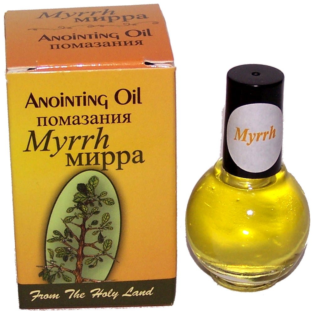  from The Holy Land Anointing Oil - 10ml (.34 fl. oz.)、mySite、elrpsem3k