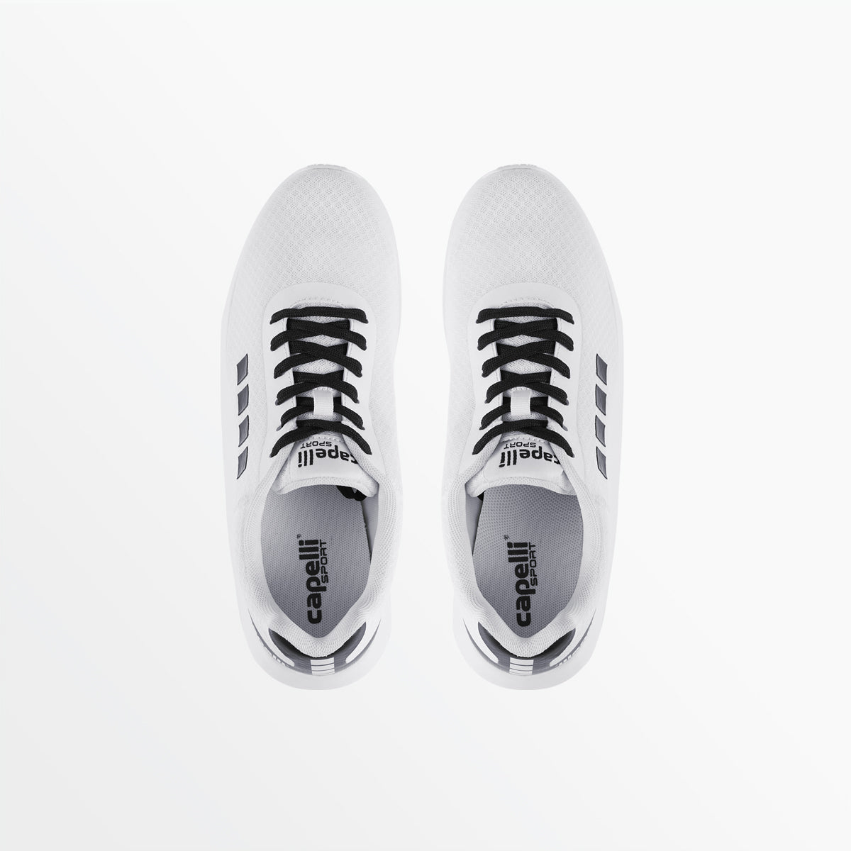 YOUTH CS ONE RUNNING SHOE