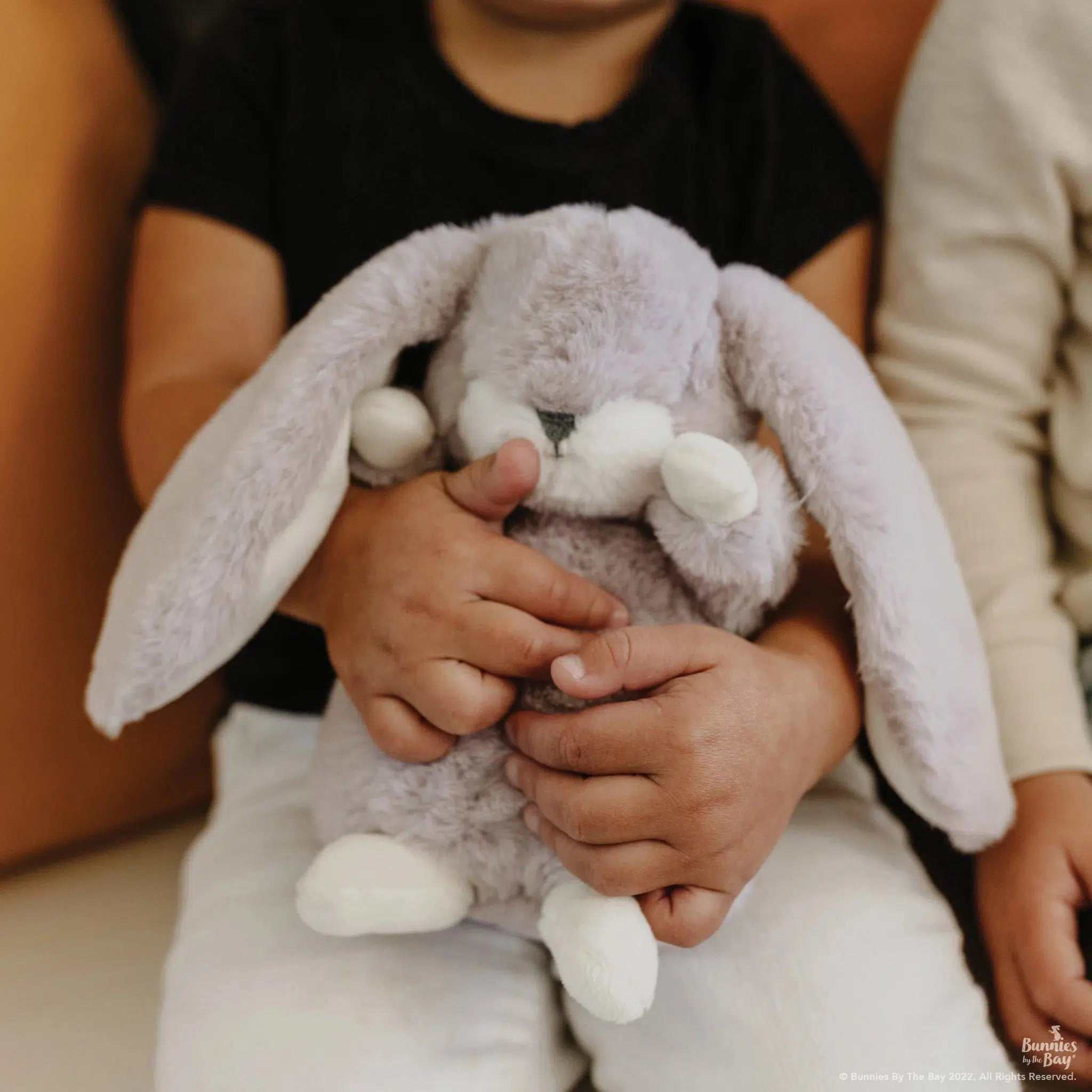 Tiny Nibble Bunny- Lilac Marble、mySite、g9winljtr