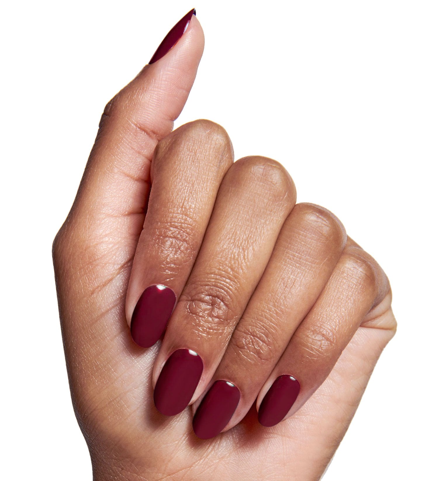 The Winter 2020 Set、mySite、solidvoid