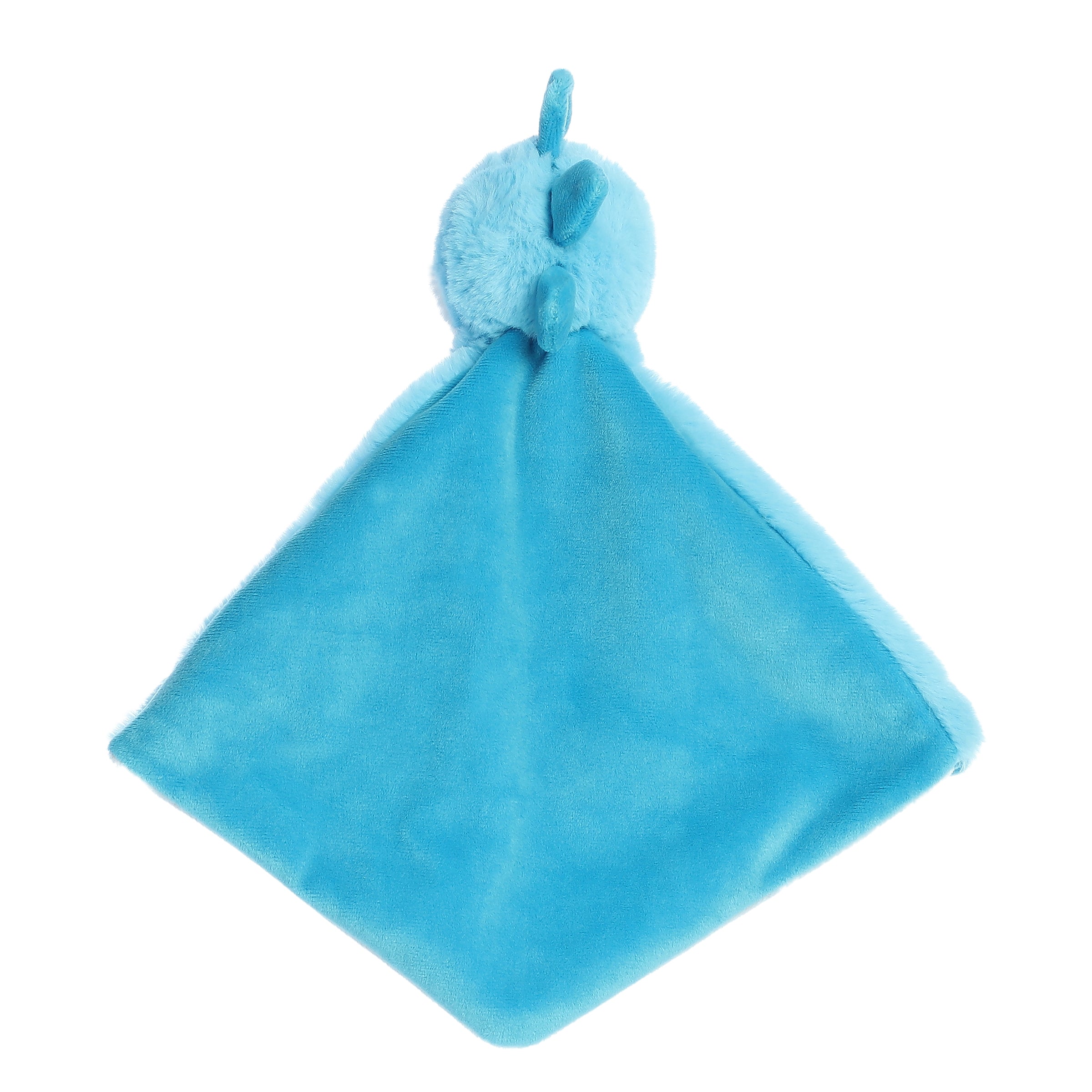 ebba™ - Eco Ebba™ - 12 Sydney Stego Luvster™、mySite、g9winljtr