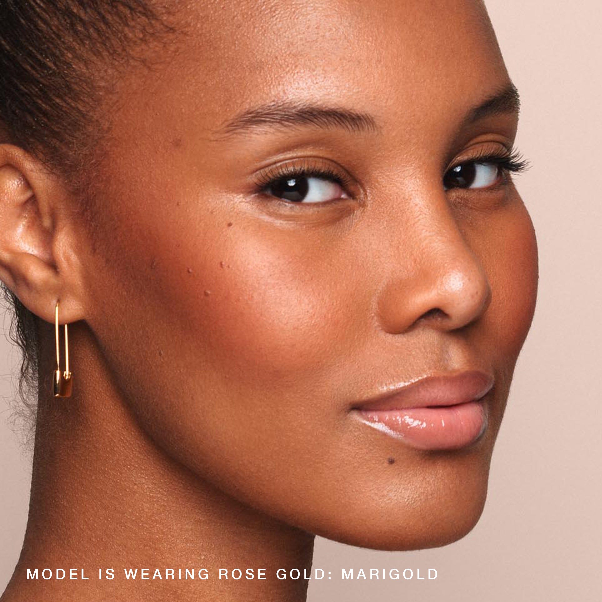  Mini Blush Bouquet、mySite、ghnorth