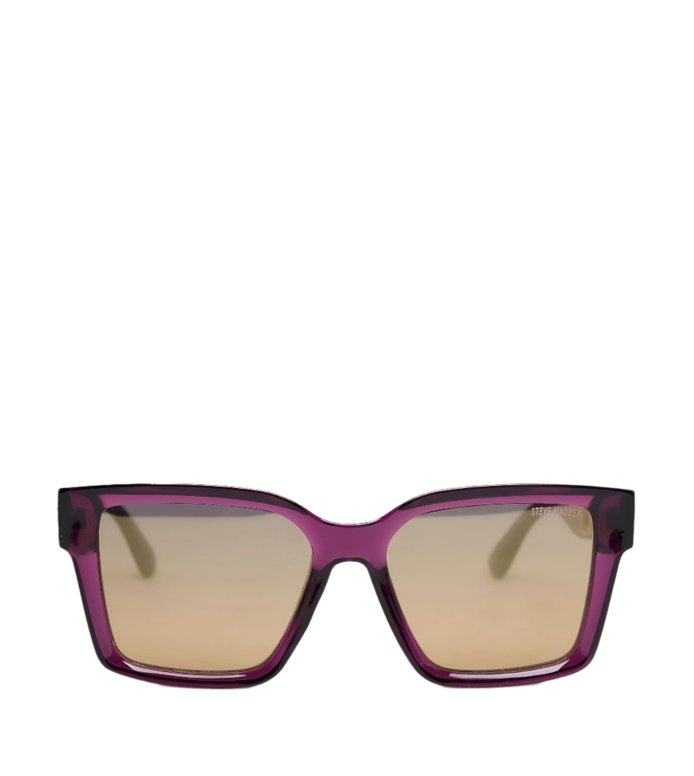 X17632-PLUM、mySite、dreamappss