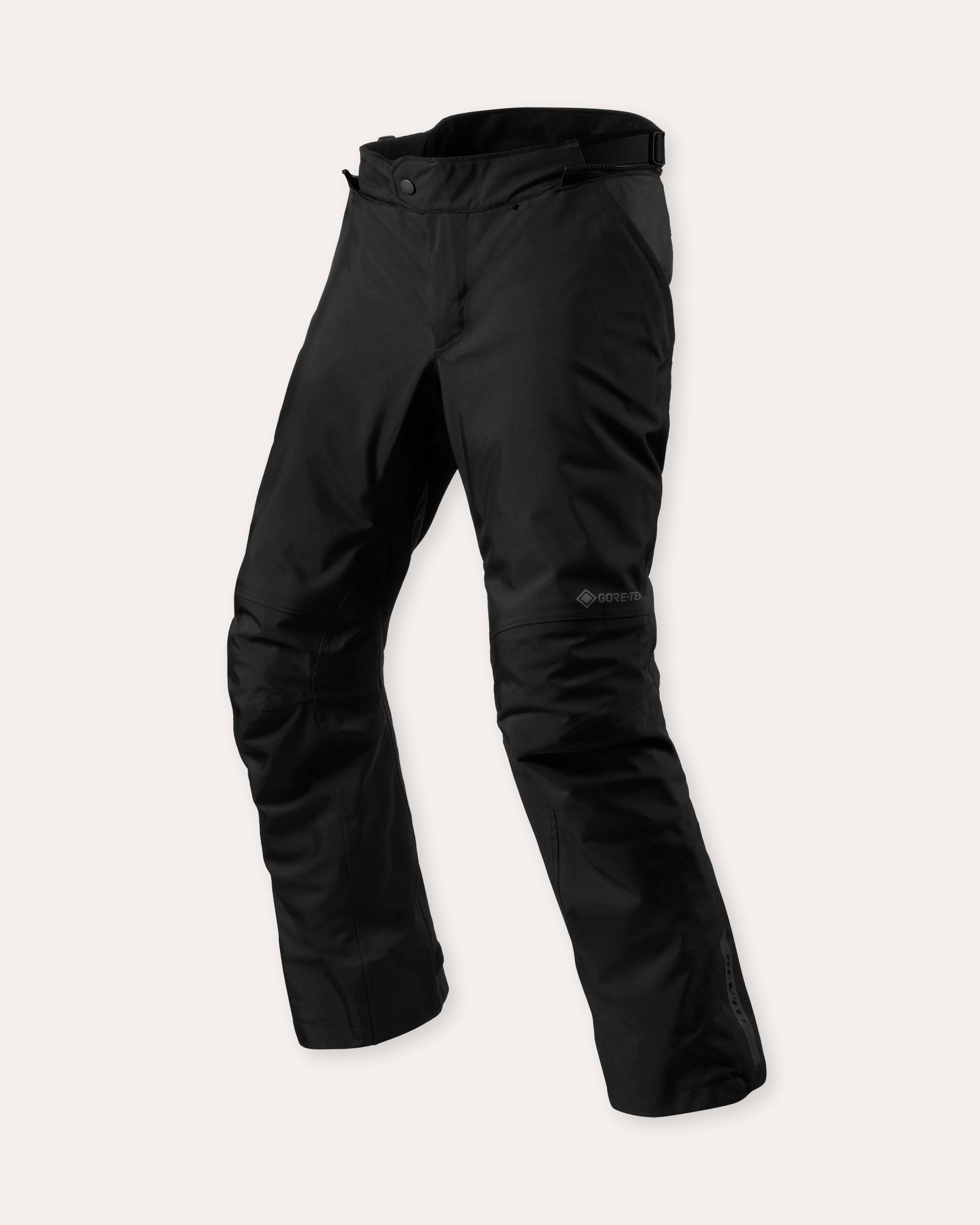 Pants Vertical GTX | Black、mySite、dreamappss
