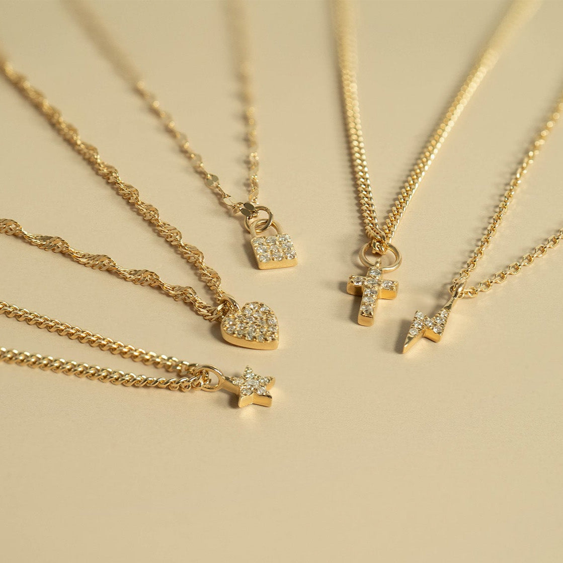 1.2 mm Singapore Chain 14K Gold Plated .925 Sterling Silver Permanent Jewelry Chain - By the Foot / PMJ0021、mySite、dreamappss