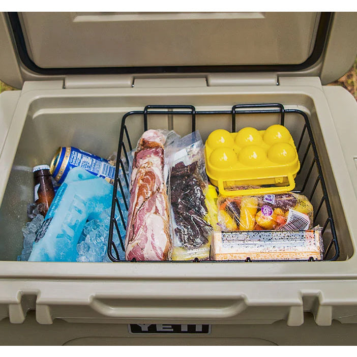 YETI Tundra Basket、mySite、noshort