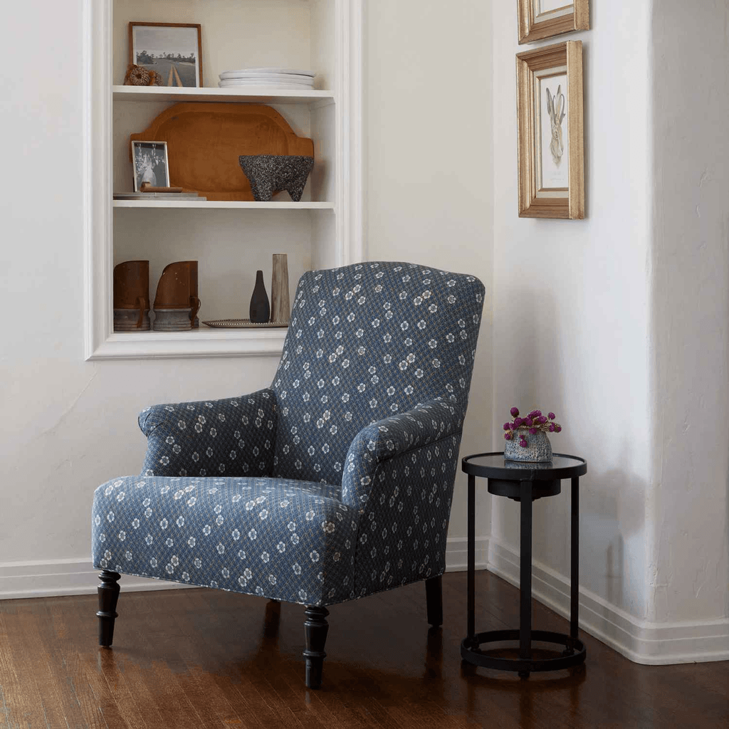 Grade H: Anemone Marine Blue、mySite、neckold