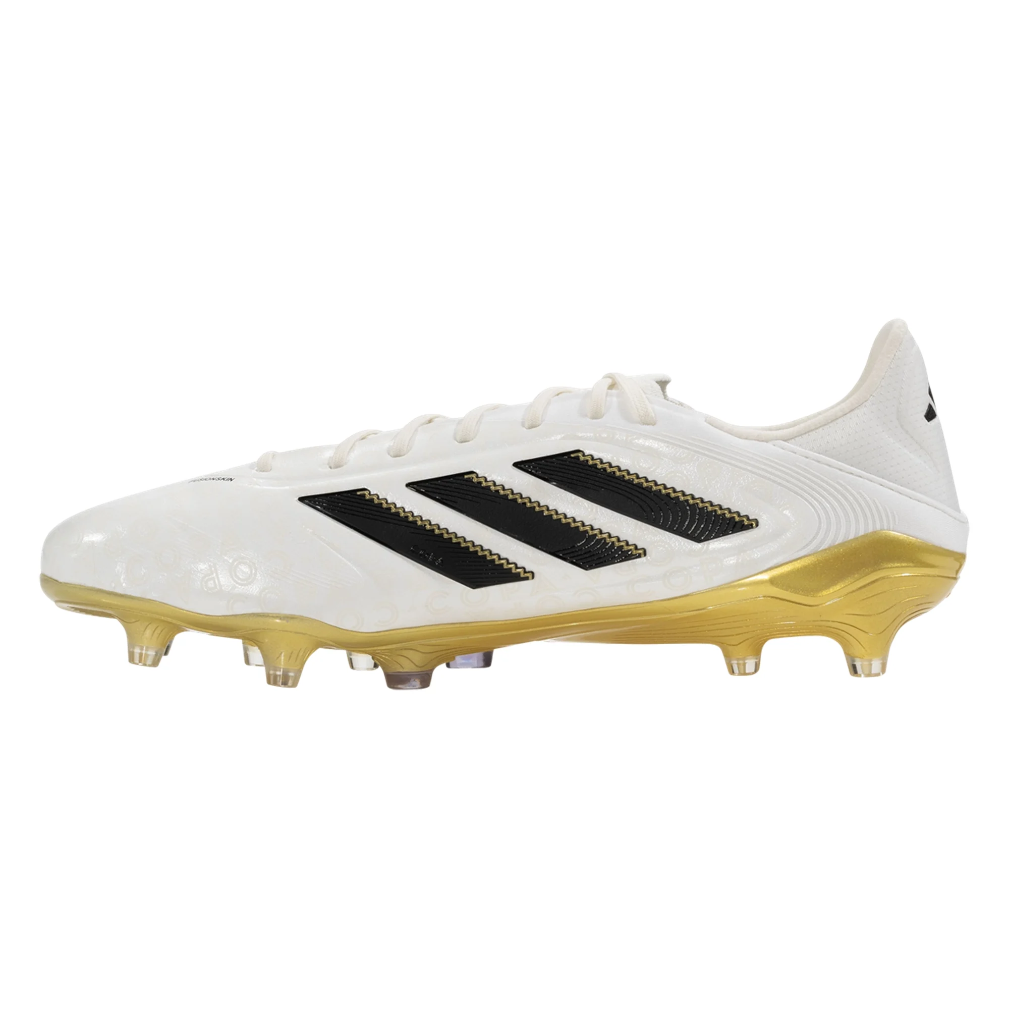 adidas Copa Pure III Elite Firm Ground Soccer Cleats (Zero Metallic/Black/Gold Metallic)、mySite、shadidas Copa Pure III Elite Firm Ground Soccer Cleats (Zero Metallic/Black/Gold Metallic)、mySite、glenpowelloop_name
