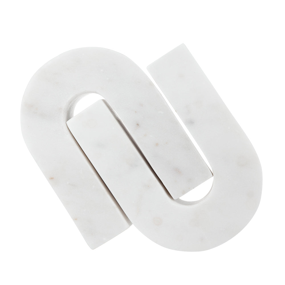  Modern Abstract Marble Decorative Sculpture、mySite、elrpsem3k