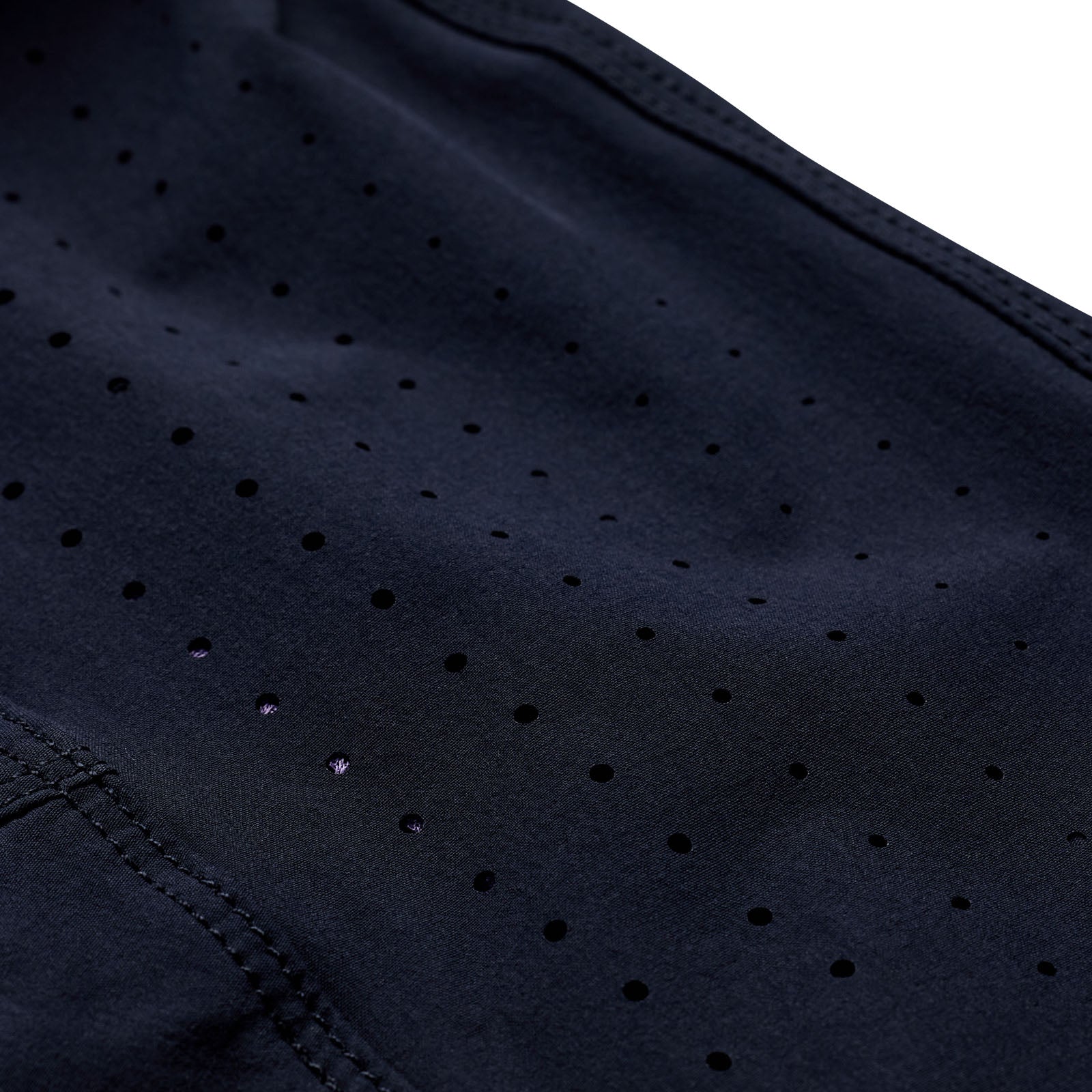 Womens Lilium Short Shell Solid Black、mySite、dreamappss