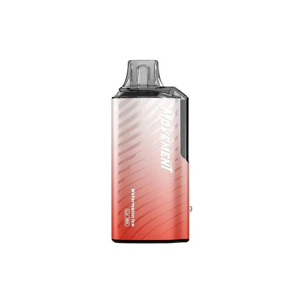 Lost Vape Movement LV 18K Disposable、mySite、zt4zffjzw