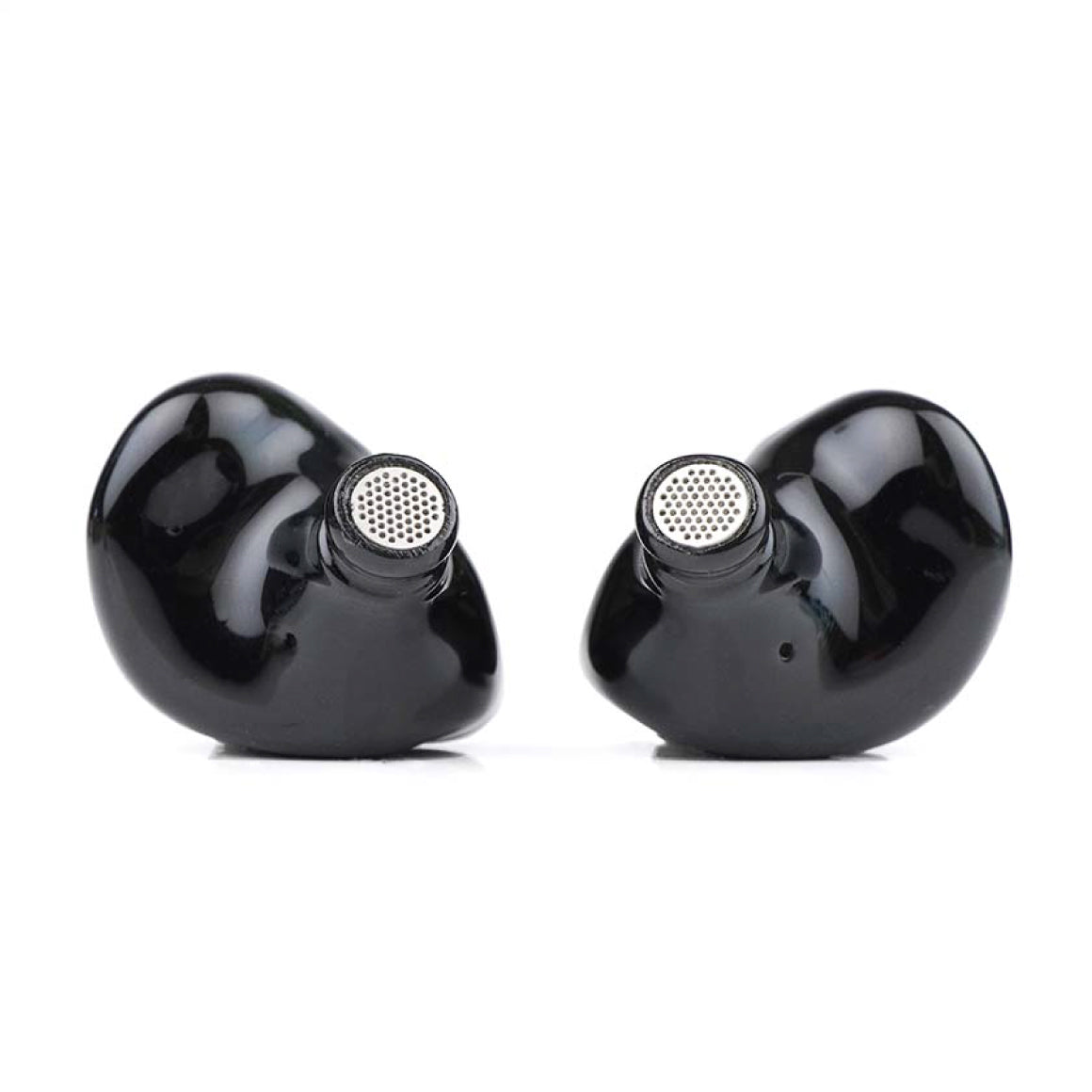  Headphone Zone X Oriveti - Blackbird (Unboxed)、mySite、merchandisen