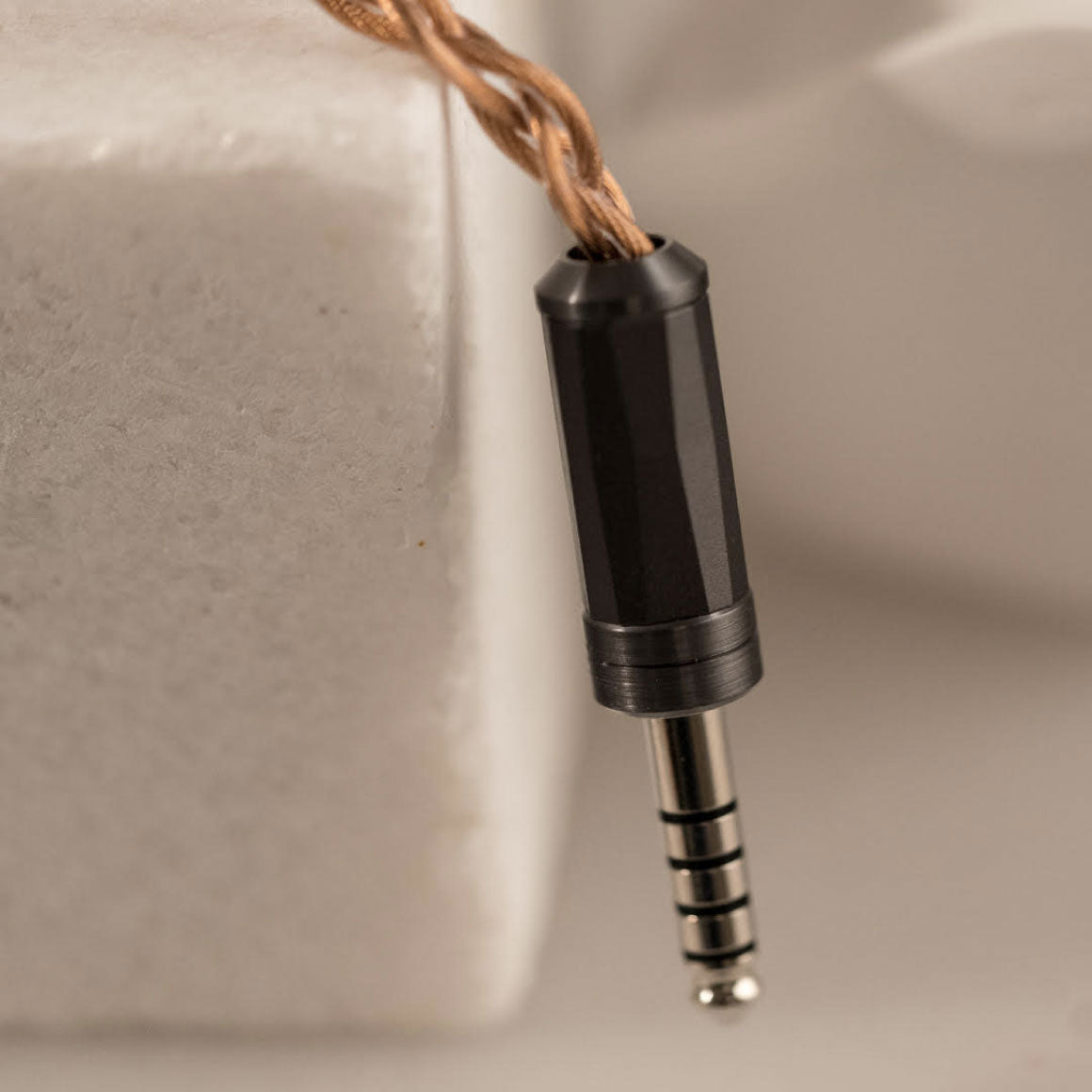  Effect Audio - ARES S IEM Upgrade Cable、mySite、merchandisen